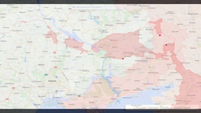Сводка на утро 29 сентября 2026 года.