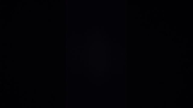 00:29