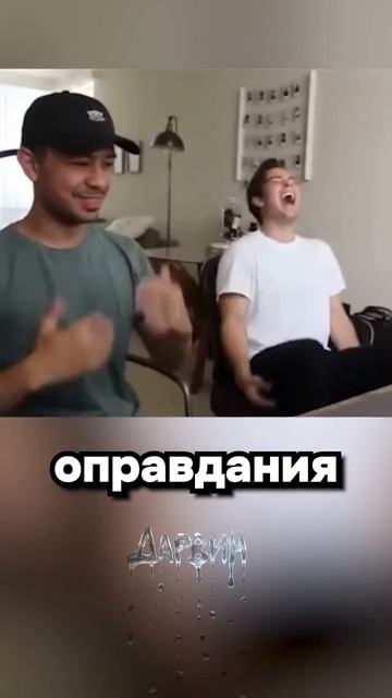 1000009200.mp4