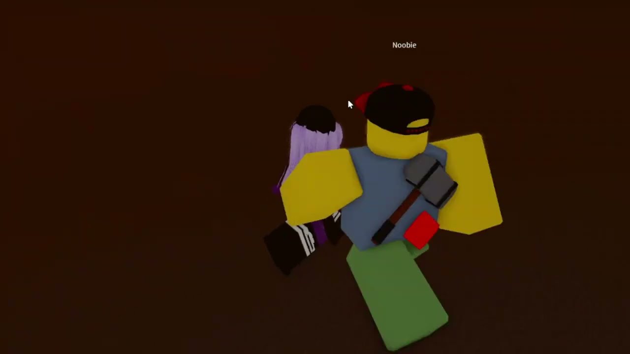 СИМУЛЯТОР ХАКЕРА | ➲ ROBLOX: Flee The Facility | ➲ РОБЛОКС: Покинуть помещение