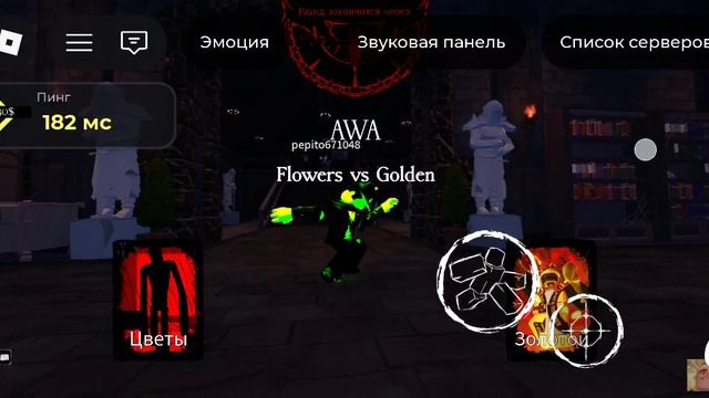 1000017273.mp4