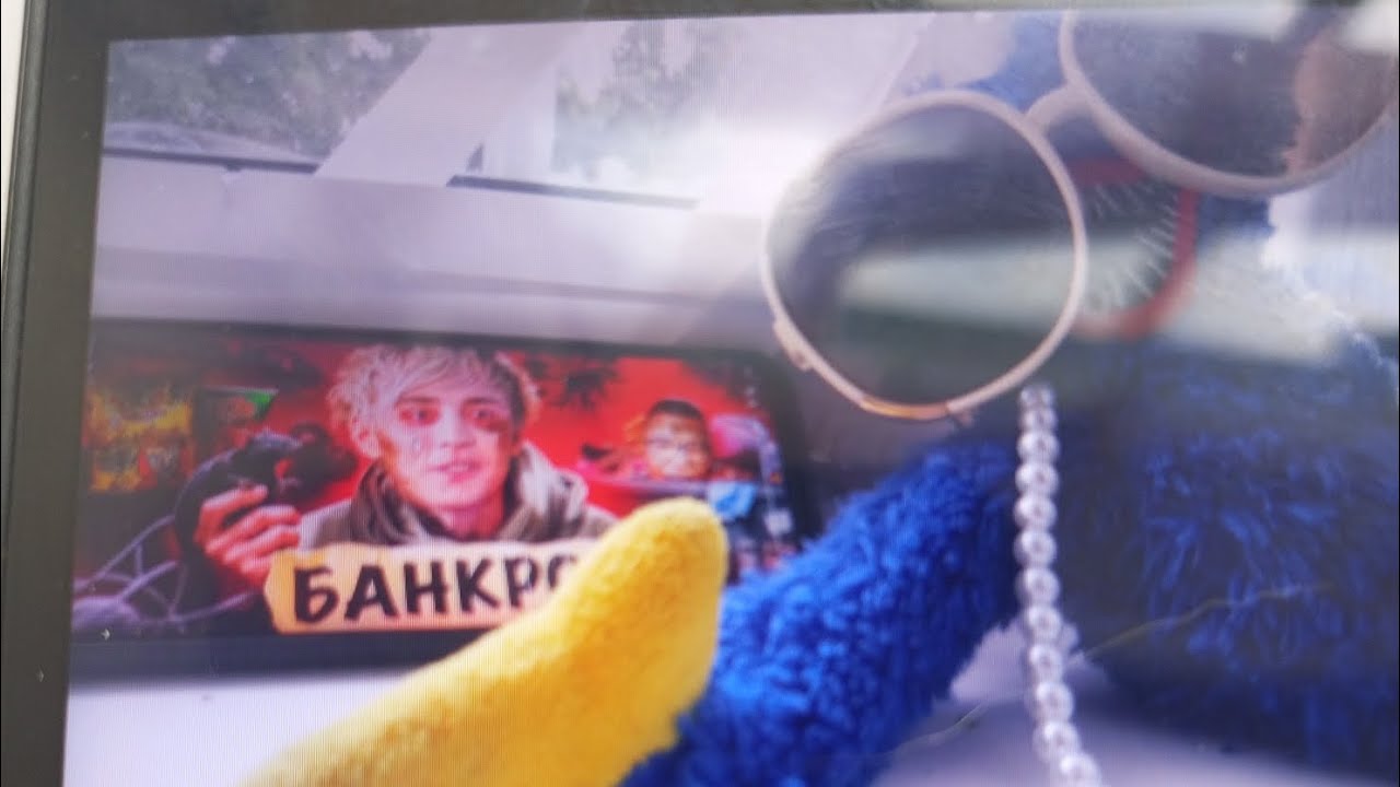🤯ПАДЕНИЕ ВЛАДА А4- ОТ МИЛЛИОНЕРА ДО БАНКРОТА/ реакция на слэш