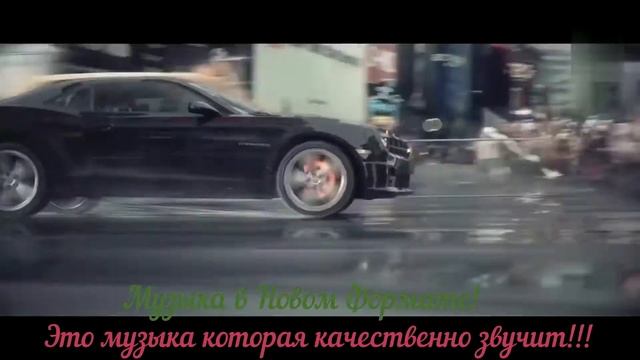 Музыка в Новом Формате 02,07,20 Клубняк Bubba Dubba! Monte Guma