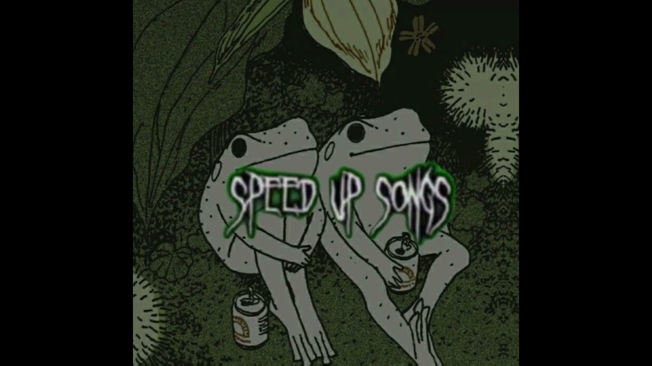 Вау Вероника,Марьяна Локель-ПОКАЖИ СЕРДЕЧКО (Speed Up)