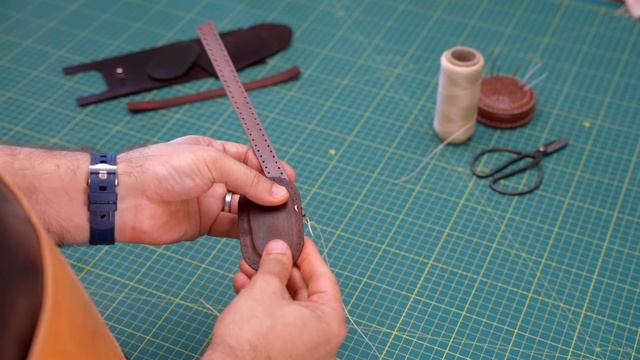 Работы румынского мастера Тони