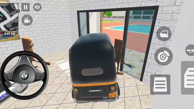 Маленькие игрушечные машинки: новые маршруты и удивительная игра с колёсами