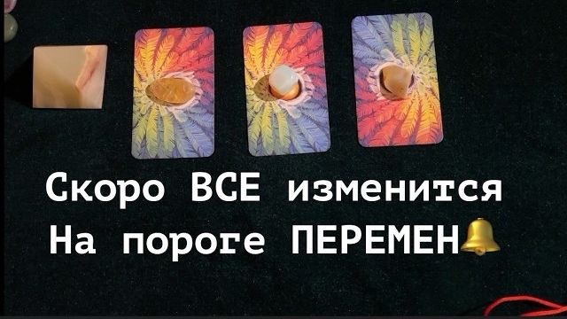 77475833_456240048