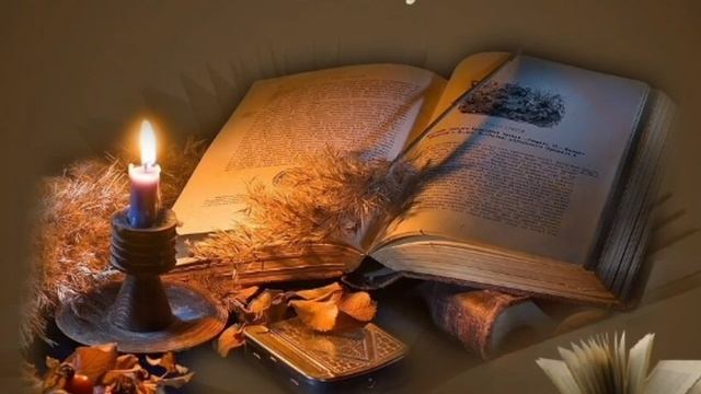 Подчинение стереотипам (моё личное стихотворение)