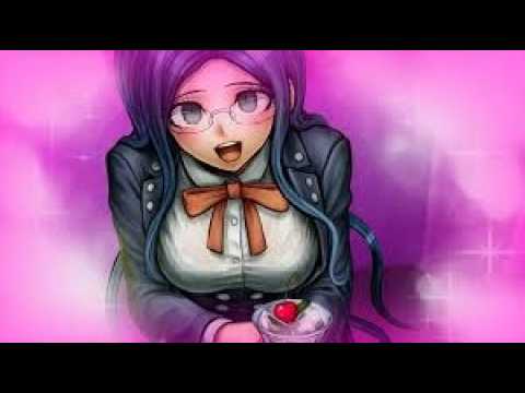 АВТОИГРА 83 | TSUMUGI SHIROGANE | Danganronpa Online