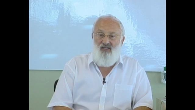 Что делать со стыдом, когда я вижу, что это наиграно