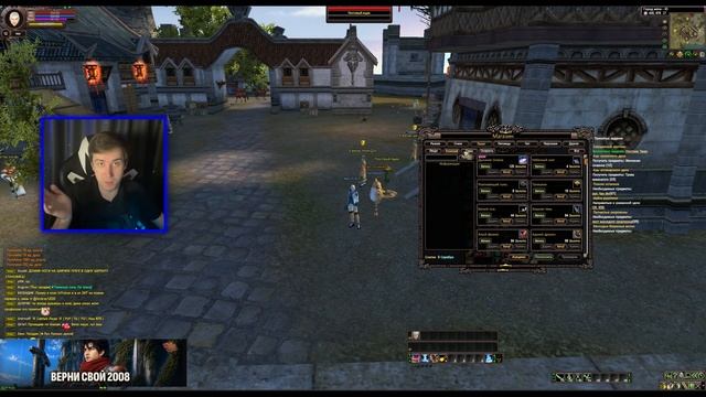 ХЭВИ МАГ 1 ОКТЯБРЯ!COMEBACK PW 1.3.6 Х