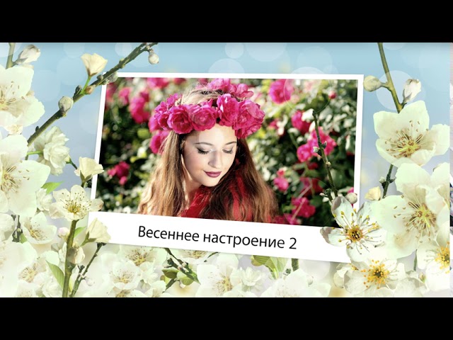 Школа видео Алексей Радонец. То чему может научиться каждый. Одна из моих работ.