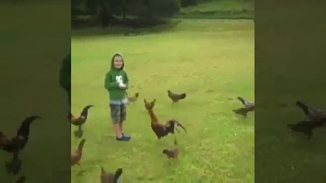 БЫВАЕТ