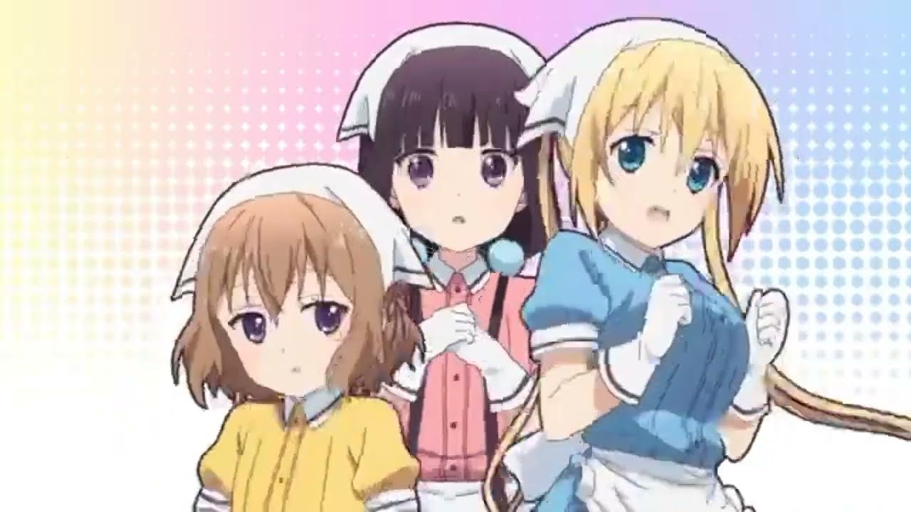 S Is For К-701 + (Phonk) [SMILE, SWET, SISTER..]