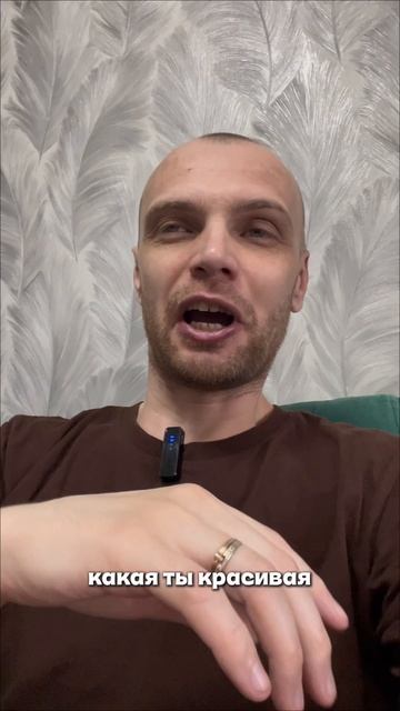 Животные действительно понимают нас или нам просто хочется в это верить?