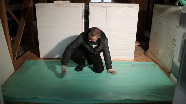 Деревенский блокнот все серии с 234 по 255