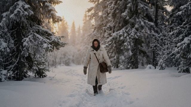 ВЫЖИЛА И ОТОМСТИЛА ЧЕРЕЗ 12 ЛЕТ. нашла каждого.. Как обычная женщина заставила ДРОЖАТЬ СТРАШНЫХ...