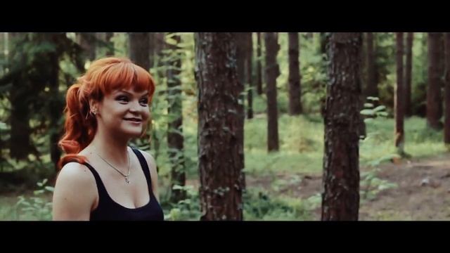 ОХРА - 