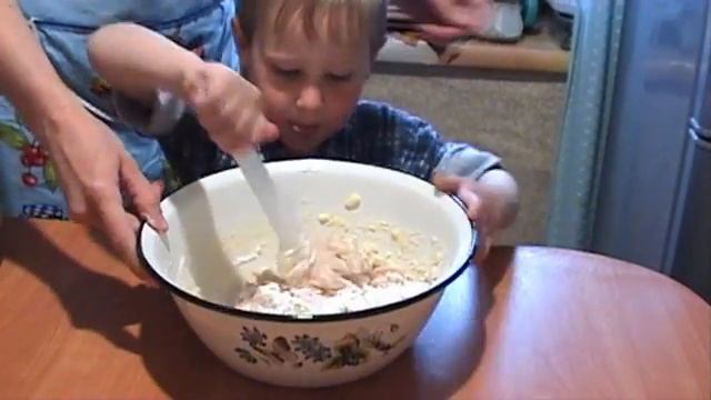 Рубленые котлеты из куриной грудки, нежные и сочные