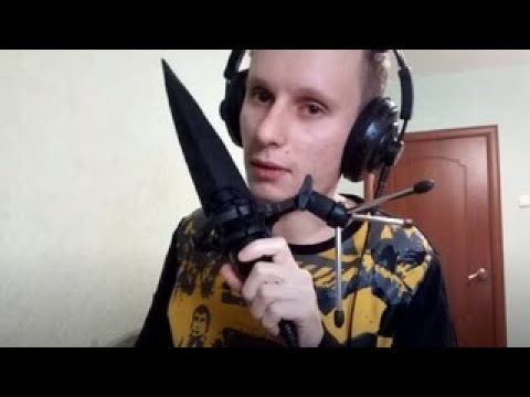 ◆АСМР ЗВУКИ ТКАНИ ◆ АСМР ТРИГГЕРЫ С ТЕКАНЬЮ