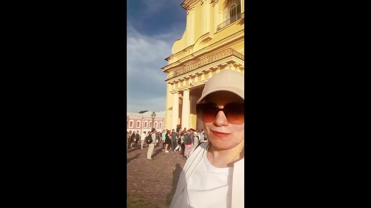 30.06.2024 Концерт карильонной музыки,фестиваль 