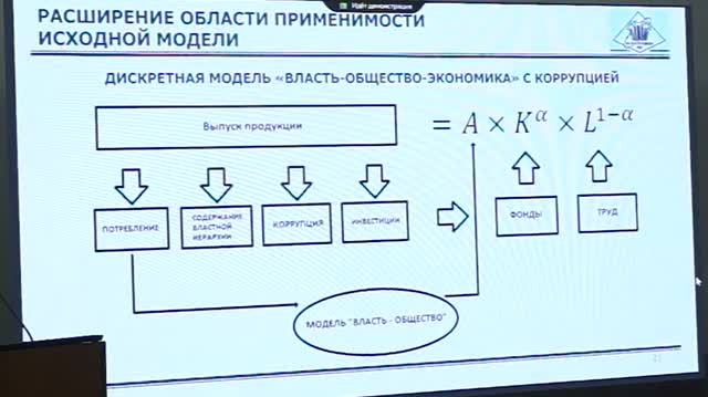 Диссовет/ПДС 0200.006