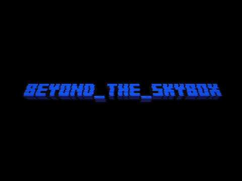 Поиграли в Beyond The Skybox и ужаснулись от эпика