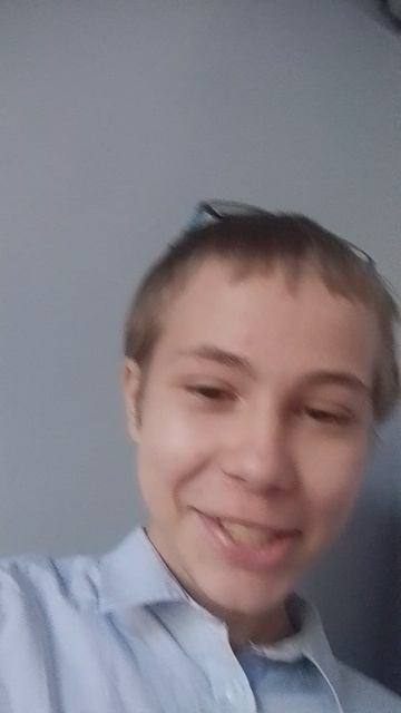 опаздуны