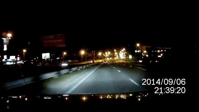 AdvoCam HD1_night
