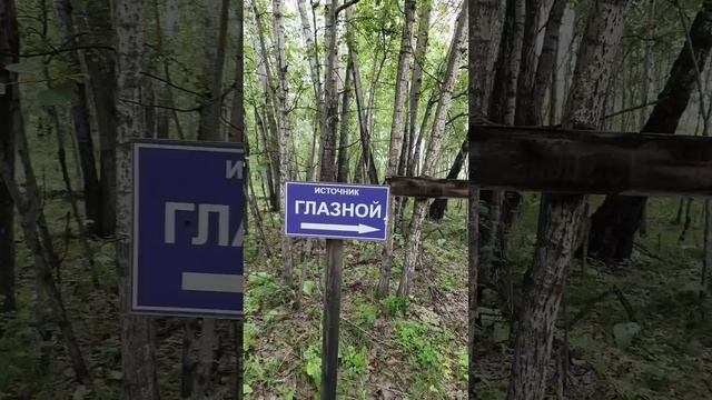 Кучегыр, Наумхэй 2026