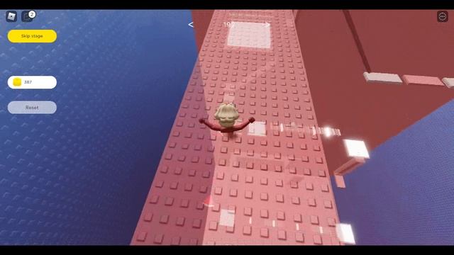 Robloxapp-20220830-1606218