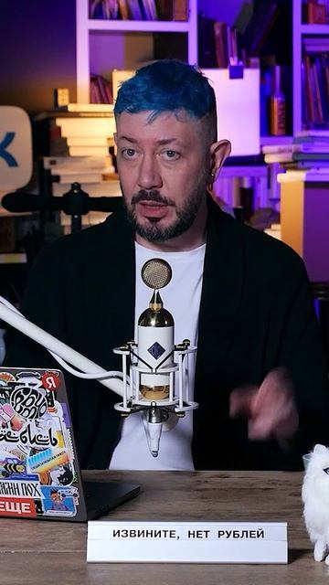 temalebedev_1698774900_7294972878154501394