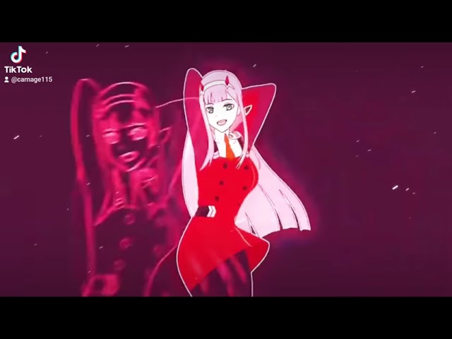 аниме тянка