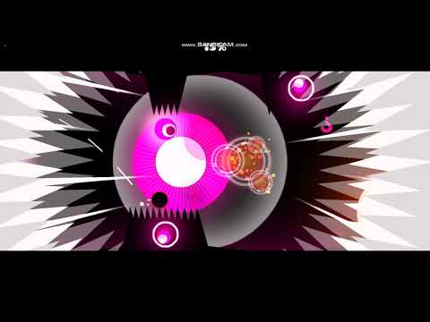 Ispywithmylittleeye GG (sound Clicks Sounds From Mod Click Sounds/звуки кликов из мода Click Sounds)