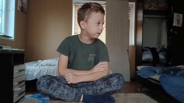 3265.mp4