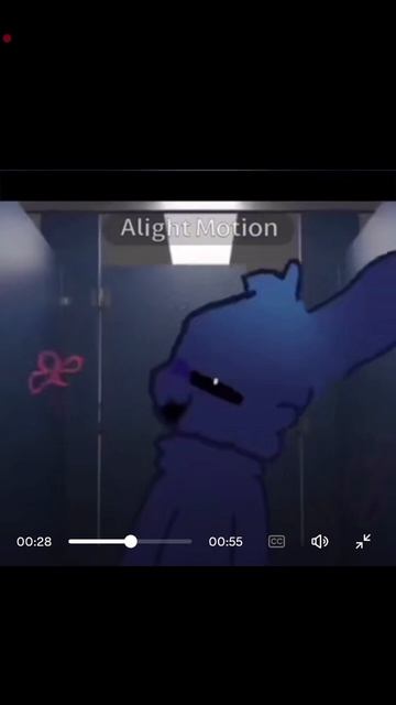 1109.mp4