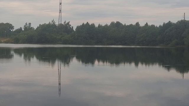 Притчи, сказки, рассказы.