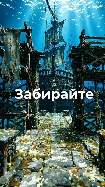 Стена правды