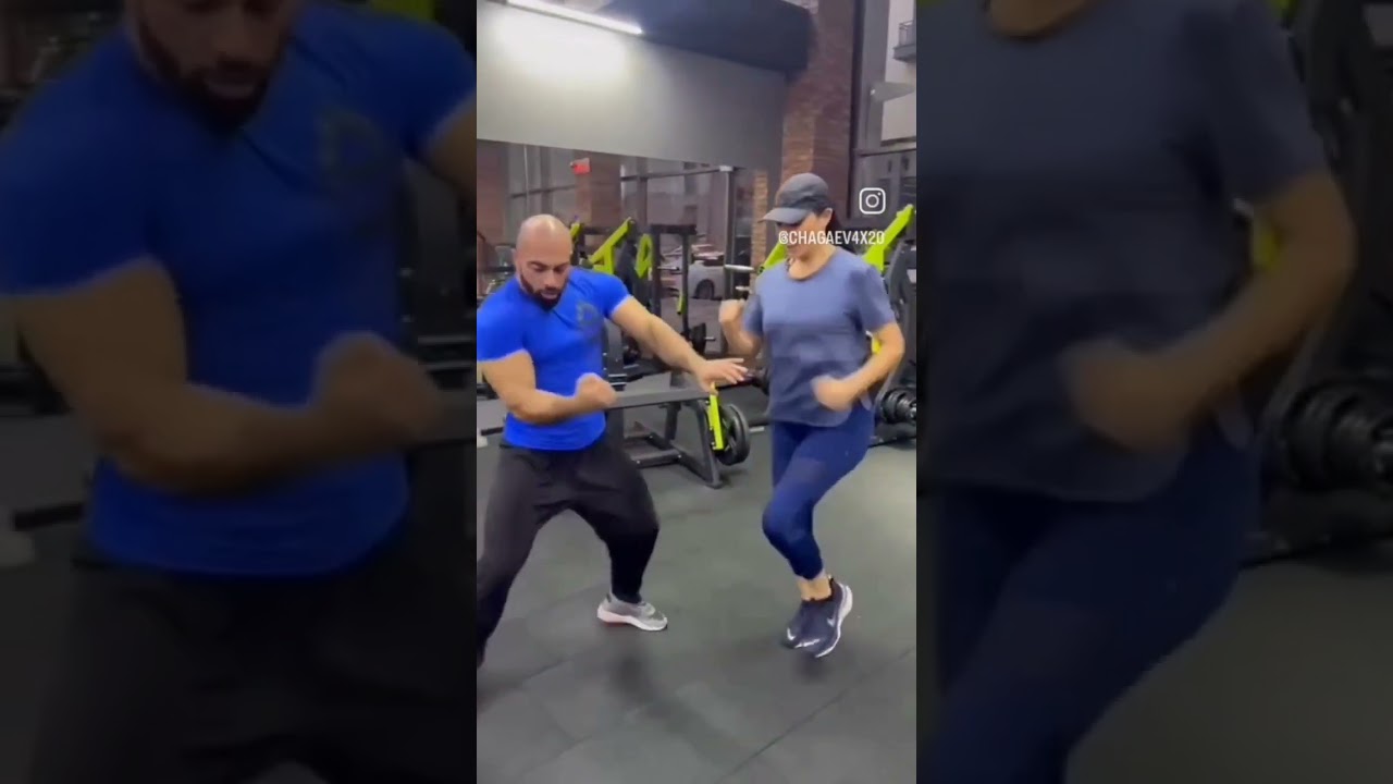 Смех от пуза: Юмор в зале, от которого слезы радости😁🤣🤣🤣