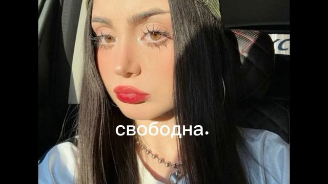 посоветуйте мне пожалуйста какое-то приложение для монтировки. Матвей