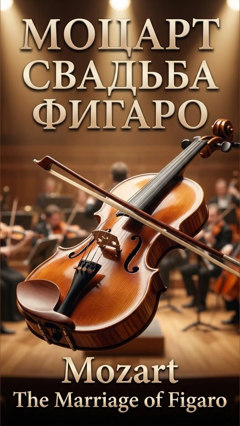 Концертные залы и театры