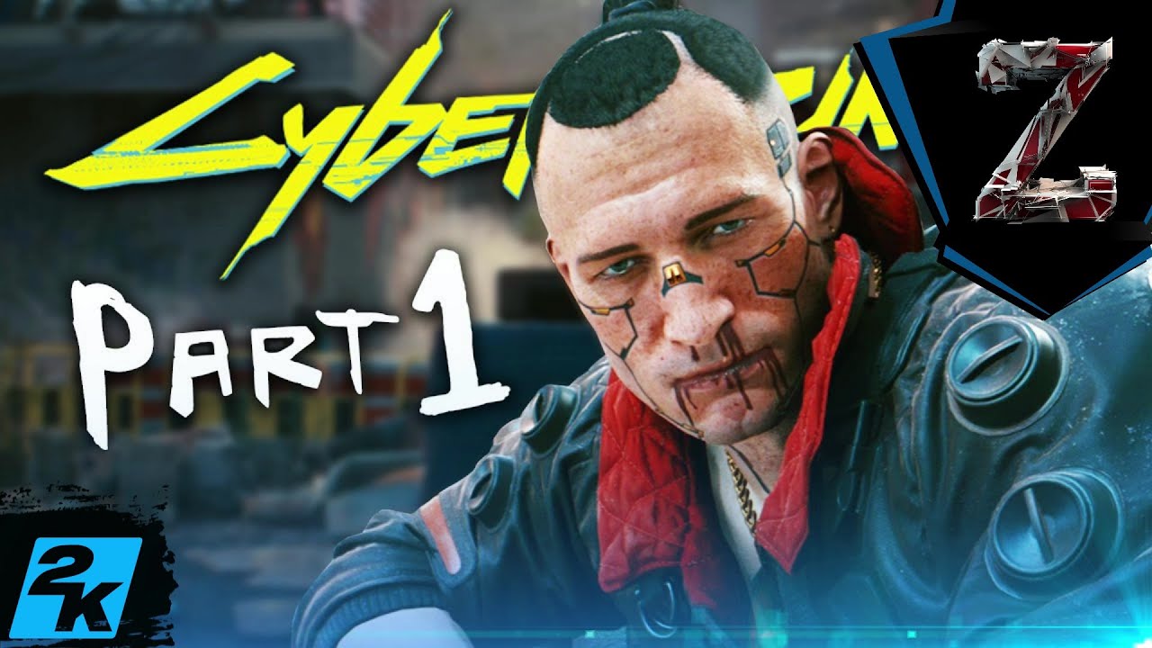 CYBERPUNK 2077 (18+) ► ЧАСТЬ #1: БЕДА НЕ ПРИХОДИТ ОДНА / ПОСЛЕДНЯЯ ИГРА В СПАСАТЕЛЕЙ (БЕЗ ЦЕНЗУРЫ)