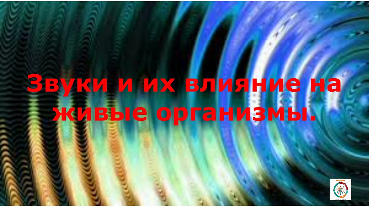 69 Звуки. Самые охраняемые и скрываемые знания.