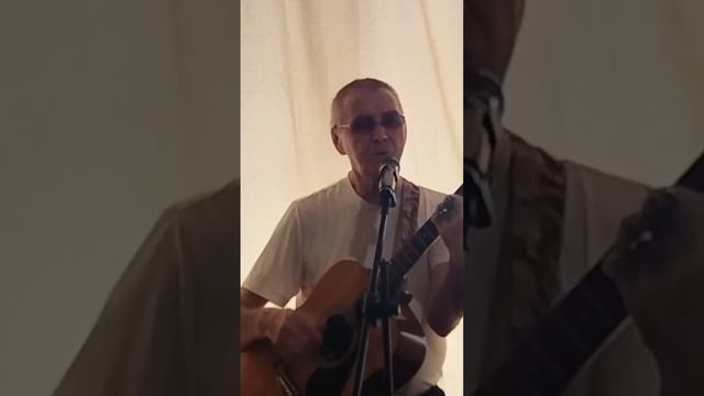 Осенняя тоска