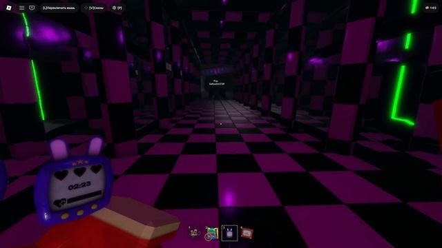 НОВЫЙ ХИТ В РОБЛОКС - Страна чудес роблокс  Wonderland roblox  Игра вышла!! Первое впечатление