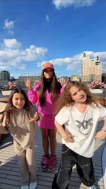 Снимай под мой трек MINI BOSS 🫶🏻#развлечения