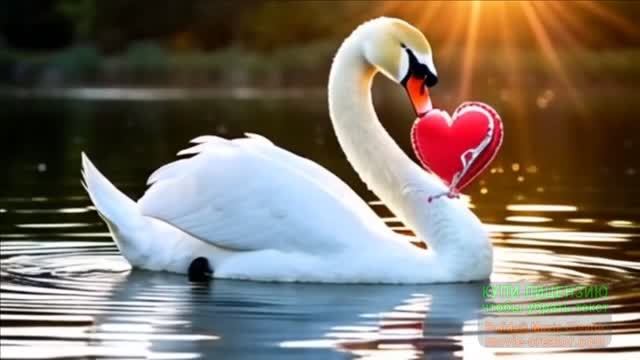 29 СЕНТЯБРЯ ВСЕМИРНЫЙ ДЕНЬ СЕРДЦА.