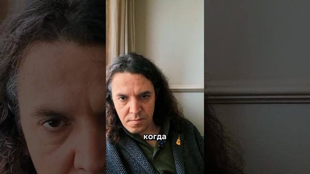 О психической диссоциации простыми словами