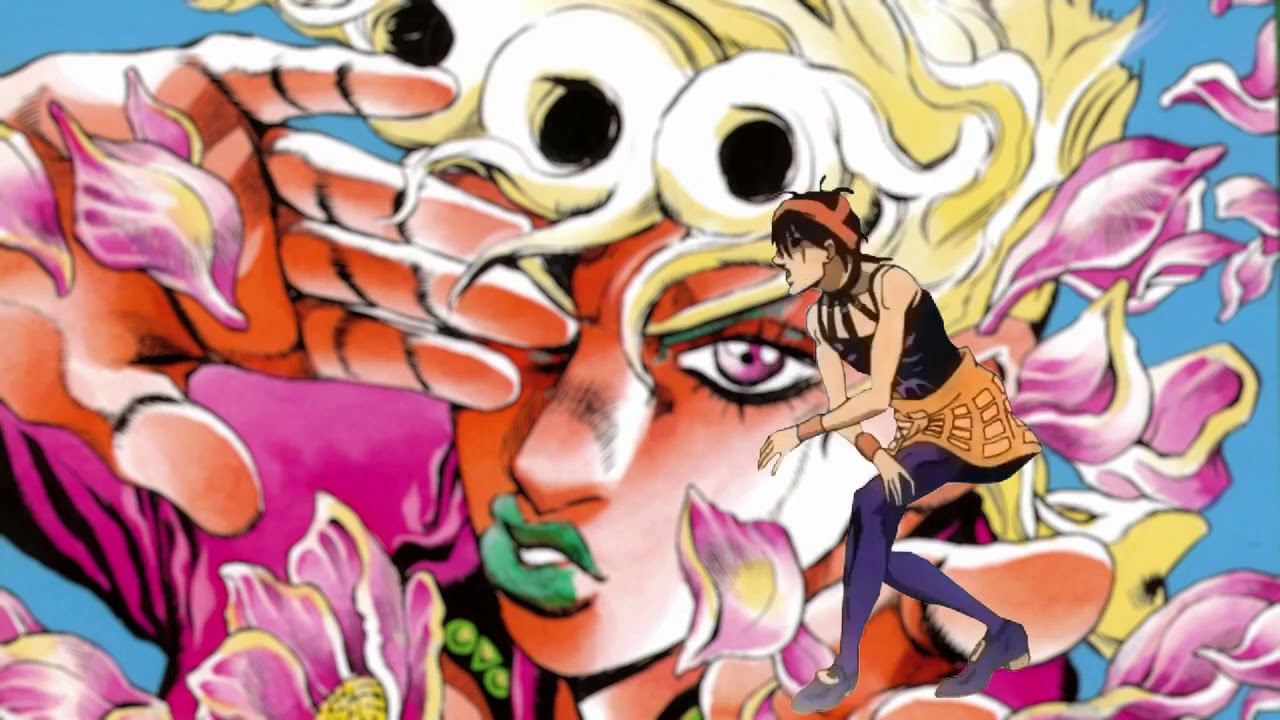 Наранча колбасит 10 минут под лучшую часть Traitor's Requiem!