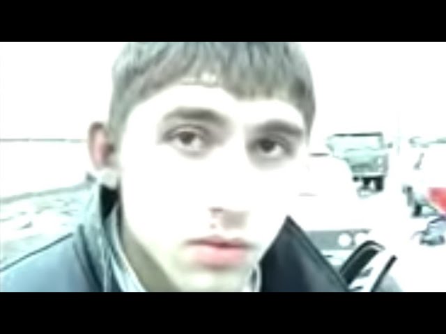 Легендарный мем- это печально...